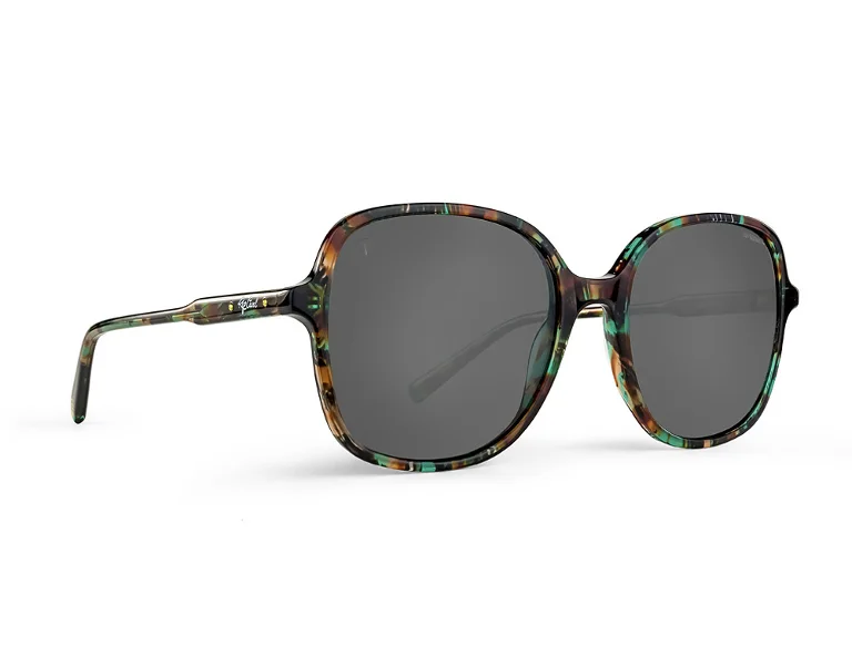Rip Curl Sunglasses BANZAI