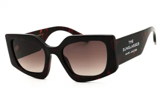 0086 HA DARK HAVANA/BROWN SF