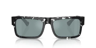 Prada Sunglasses PRA10S