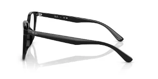 Ray Ban Eyeglasses RX5411D