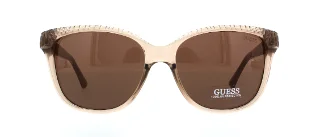 Guess Sunglasses GU7401