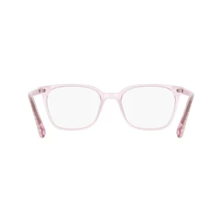 Draper James Eyeglasses DJ1029