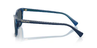 Ralph Sunglasses RA5348U