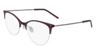 505 Plum