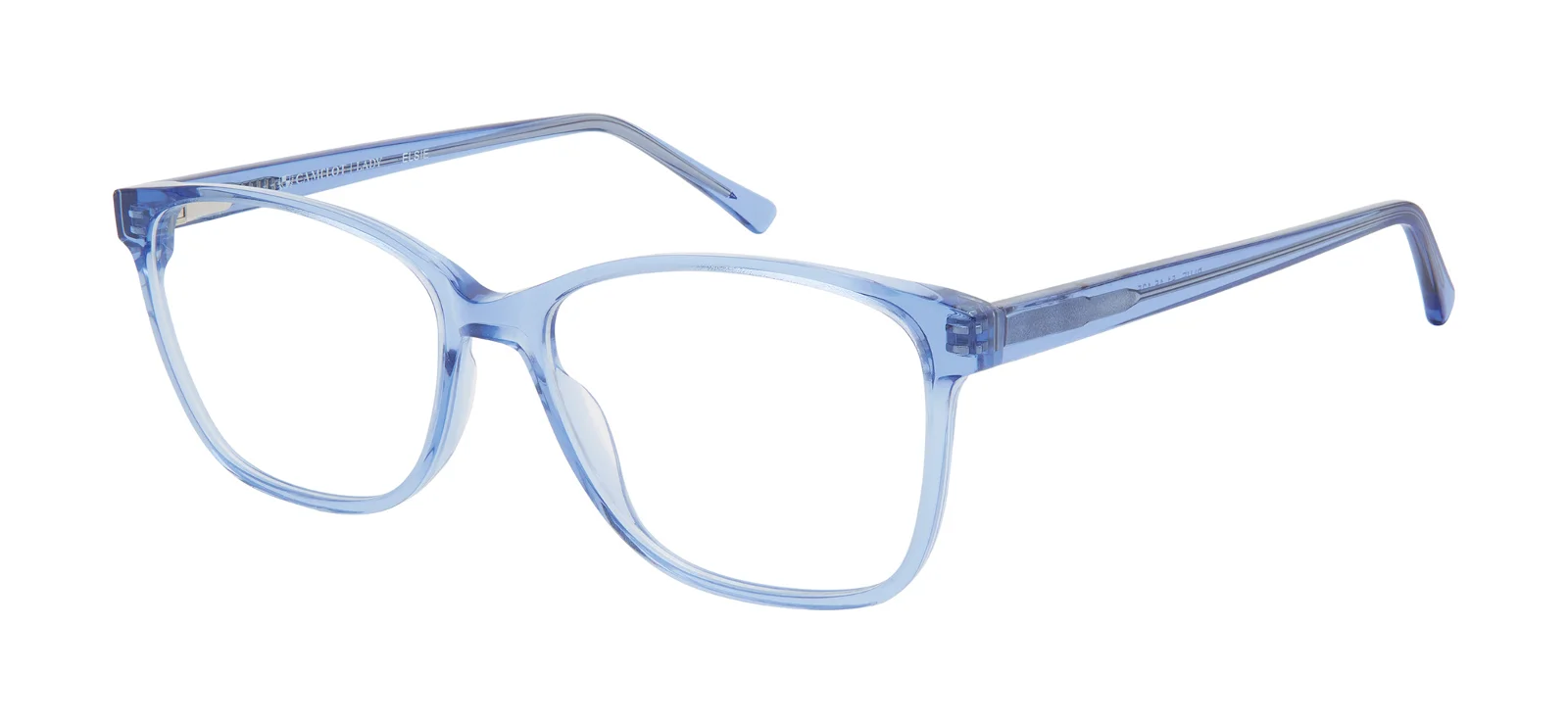 Camelot Eyeglasses Elsie