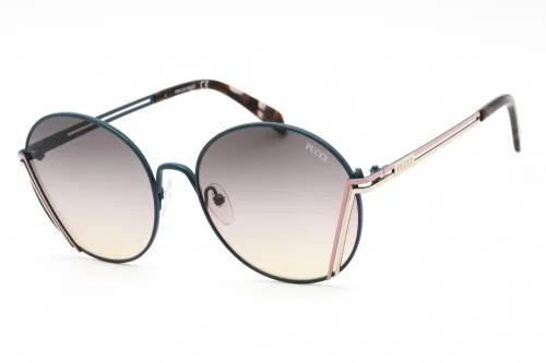 Emilio Pucci Sunglasses EP0180