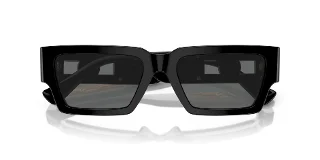 Versace Sunglasses VE4459F