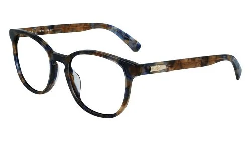 Longchamp Eyeglasses LO2686