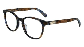 Longchamp Eyeglasses LO2686