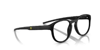 Ferrari Scuderia Eyeglasses FZ8009U