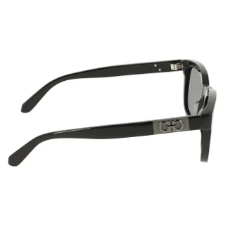Salvatore Ferragamo Sunglasses SF2107S