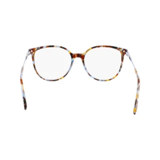 Calvin Klein Collection Eyeglasses CKJ22612