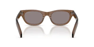 Prada Sunglasses PRC09S