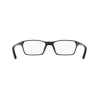 Nike Eyeglasses 7410