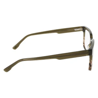 Mcallister Eyeglasses MC4569