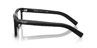 Prada Eyeglasses PRC03VF