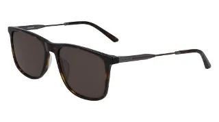 Calvin Klein Sunglasses CK20711S