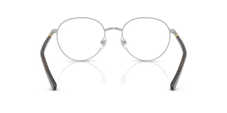 Polo Eyeglasses PH1236