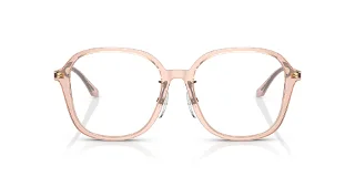 Vogue Eyeglasses VO5467D