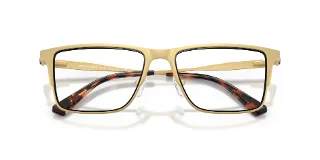 Michael Kors Eyeglasses MK3097