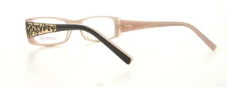 Cosmopolitan Eyeglasses IRRESISTABLE