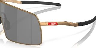 Oakley Sunglasses SUTRO TI