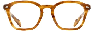 American Optical Eyeglasses Sinclair