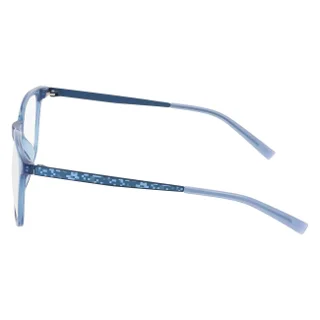 Flexon Eyeglasses J4027