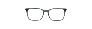 Life Is Good Eyeglasses LG Brayden