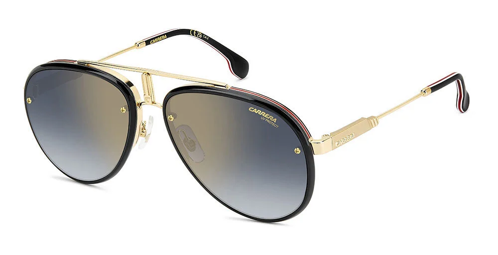 Carrera Sunglasses GLORY