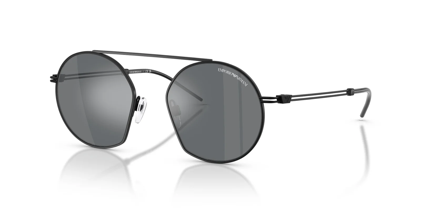Emporio Armani Sunglasses EA2078