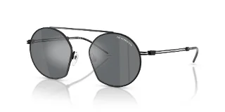 Emporio Armani Sunglasses EA2078