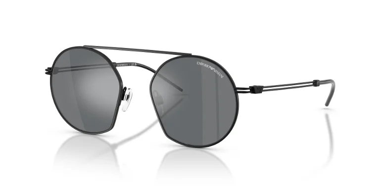 Emporio Armani Sunglasses EA2078