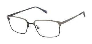 480 GREY/BLACK
