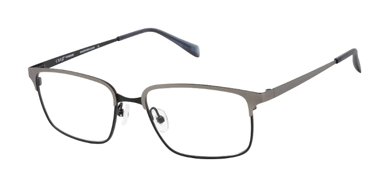 Cruz Eyeglasses I-605
