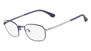 Sean John Eyeglasses SJ4080