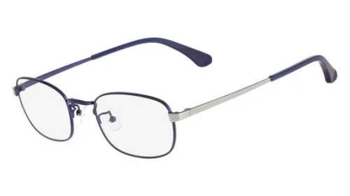 Sean John Eyeglasses SJ4080