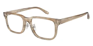 Emporio Armani Eyeglasses EA3218F