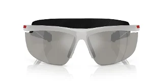 Prada Sport Sunglasses PSA02S