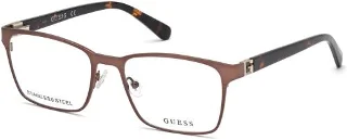 050 Dark Brown