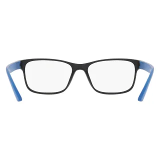 Lacoste Eyeglasses L3804B