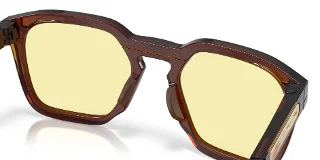 Oakley Sunglasses HSTN SQ