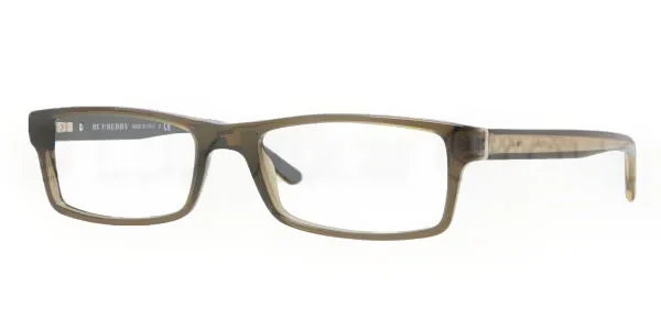 Burberry Eyeglasses BE2105