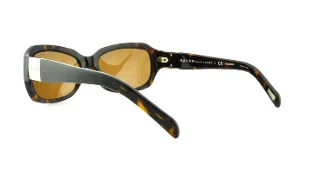 Ralph Sunglasses RA5049