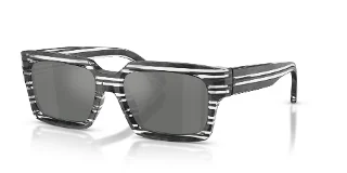 120388 Black Lines