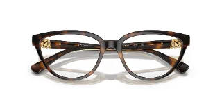 Vogue Eyeglasses VO5517B