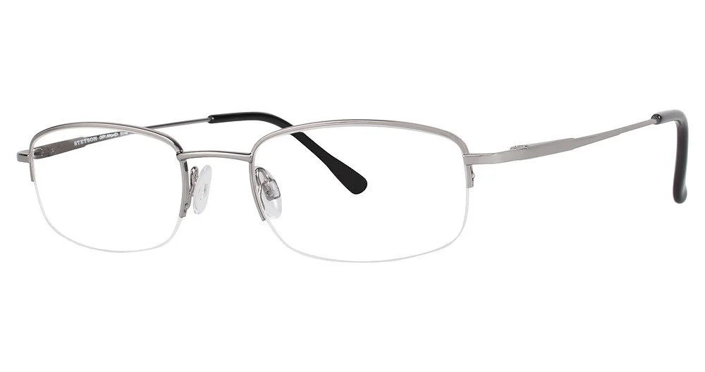 Stetson Off Road Eyeglasses 5049