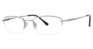 058 Gunmetal