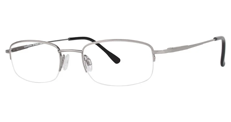 Stetson Off Road Eyeglasses 5049