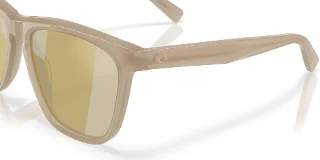 Costa Del Mar Sunglasses 6S2014